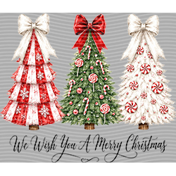 Christmas-ADJ 11773